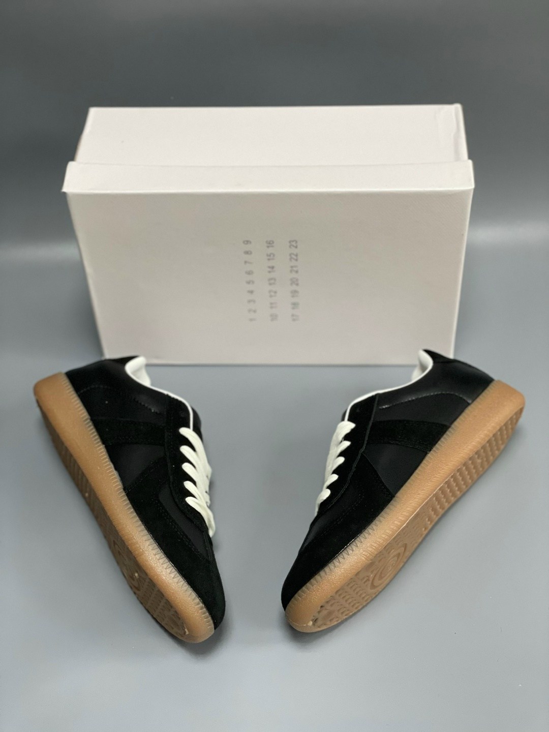 кроссовки maison margiela replica,кроссовки кеды maison margiela paris черные,maison margiela replica кеды,,кроссовки maison margiela replica "black/brown"