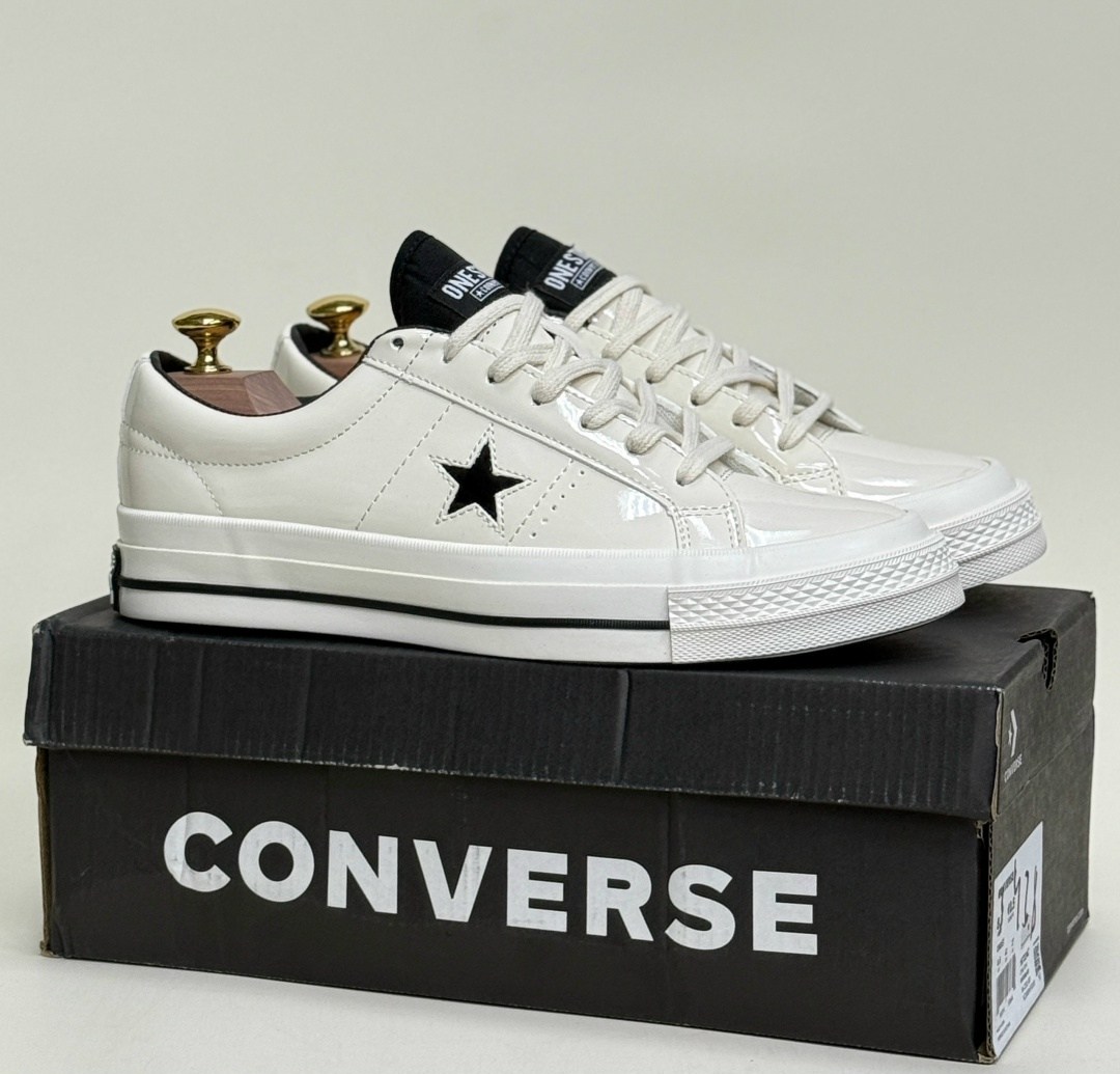 converse one star,converse one star ox,кроссовки,кроссовки converse one star,converse one star pro ox