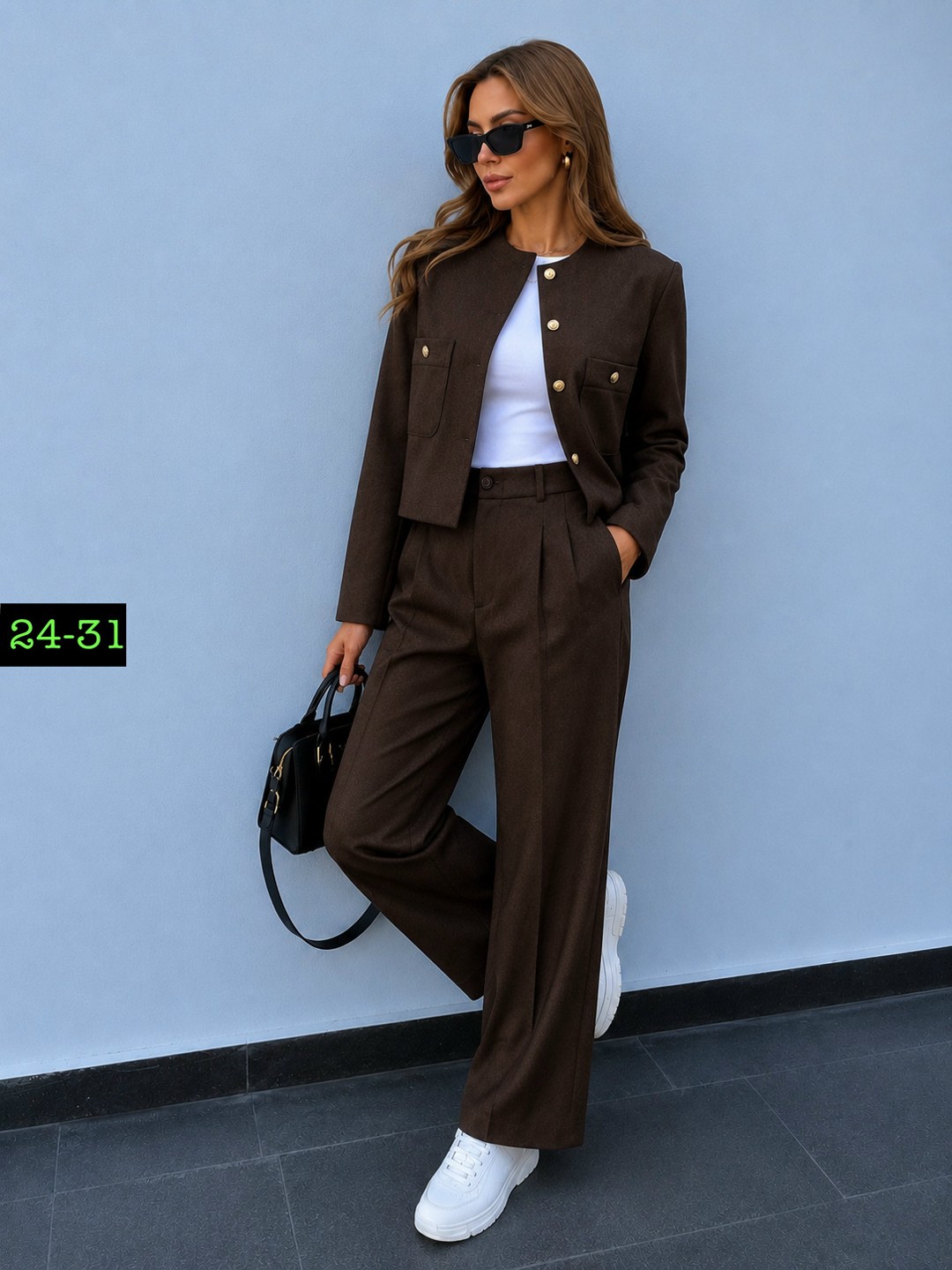 брючный костюм деловой классический go chic,костюм брючный деловой палаццо li-style,брючный костюм женский,костюм брючный с пиджаком деловой палаццо тикки,костюм двойка брючный классический