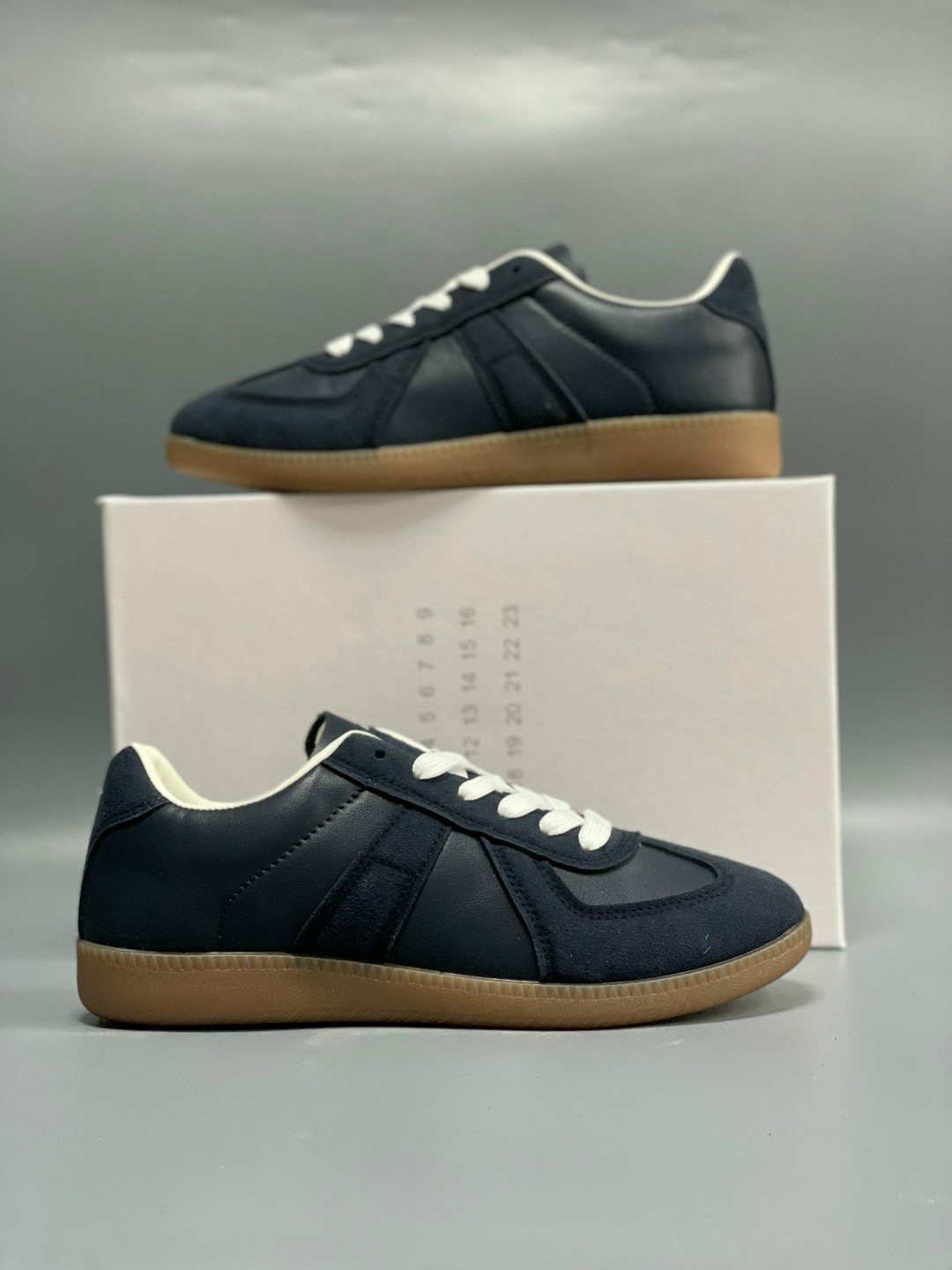 кроссовки maison margiela replica,maison margiela replica кеды,кроссовки maison margiela,кроссовки maison margiela replica low top,