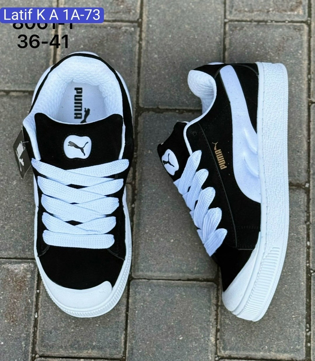 ,кроссовки женские puma,кроссовки puma,кроссовки женскиe,кроссовки замш