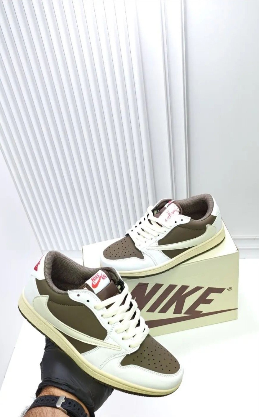 travis scott x nike air jordan 1 low,nike air jordan 1 low travis scott,кроссовки nike travis scott x air jordan 1 low,кроссовки nike air jordan 1 low travis scott,кроссовки nike air jordan 1 travis s