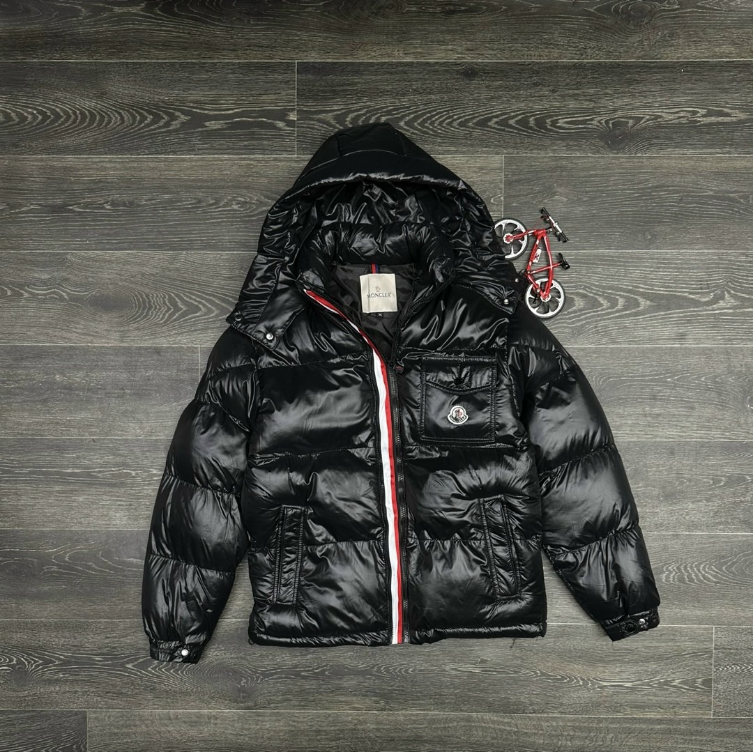 пуховик moncler мужской,куртка мужская зимняя moncler,зимняя куртка moncler,пуховик moncler,куртка moncler мужская