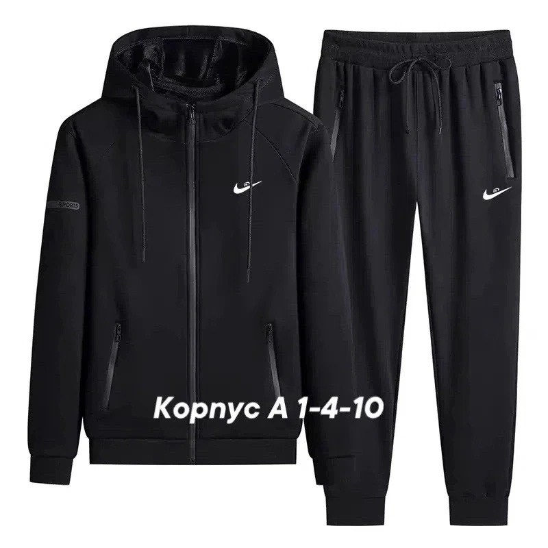 костюм спортивный мужской,спортивные костюм,одежда мужская,одежда комплект,спортивный костюм puma