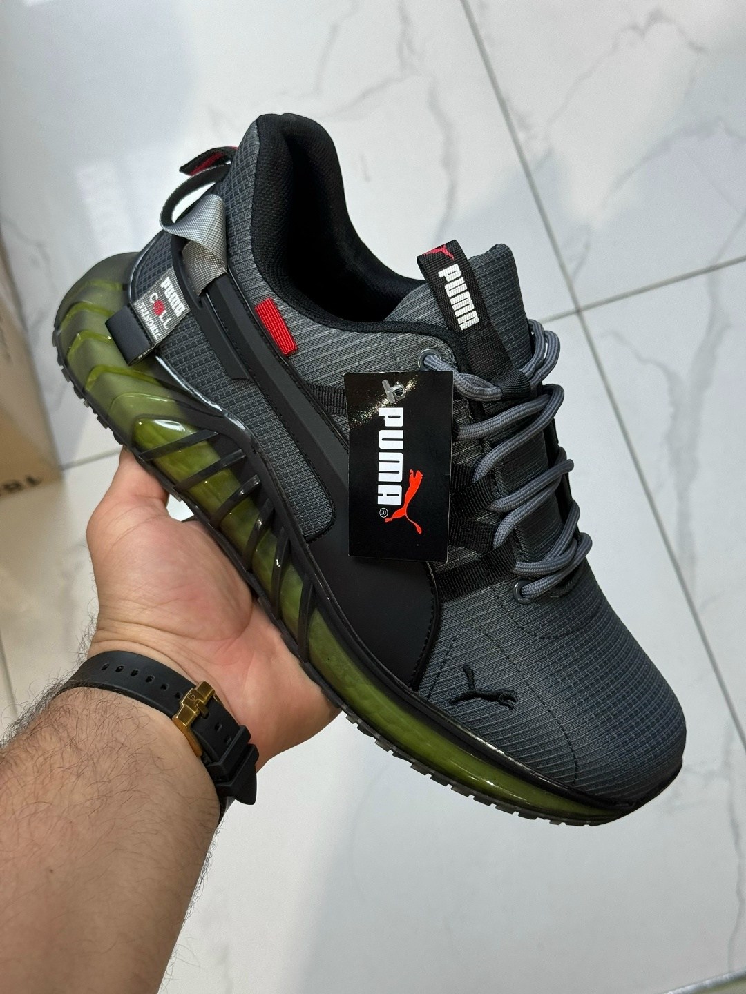 puma кроссовки мужские,кроссовки puma,кроссовки,мужской кроссовки,пума кроссовки