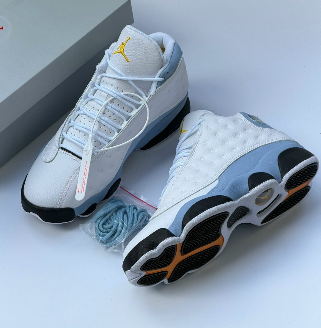 кроссовки air jordan 13,баскетбольная ,кроссовки,nike air jordan 13 retro,air jordan 13