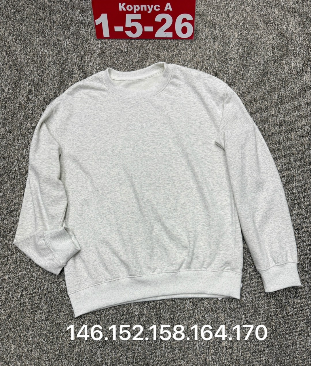 polo ralph lauren джемпер,кофта толстовка,кофта мужская,детская кофта,толстовка для мальчиков