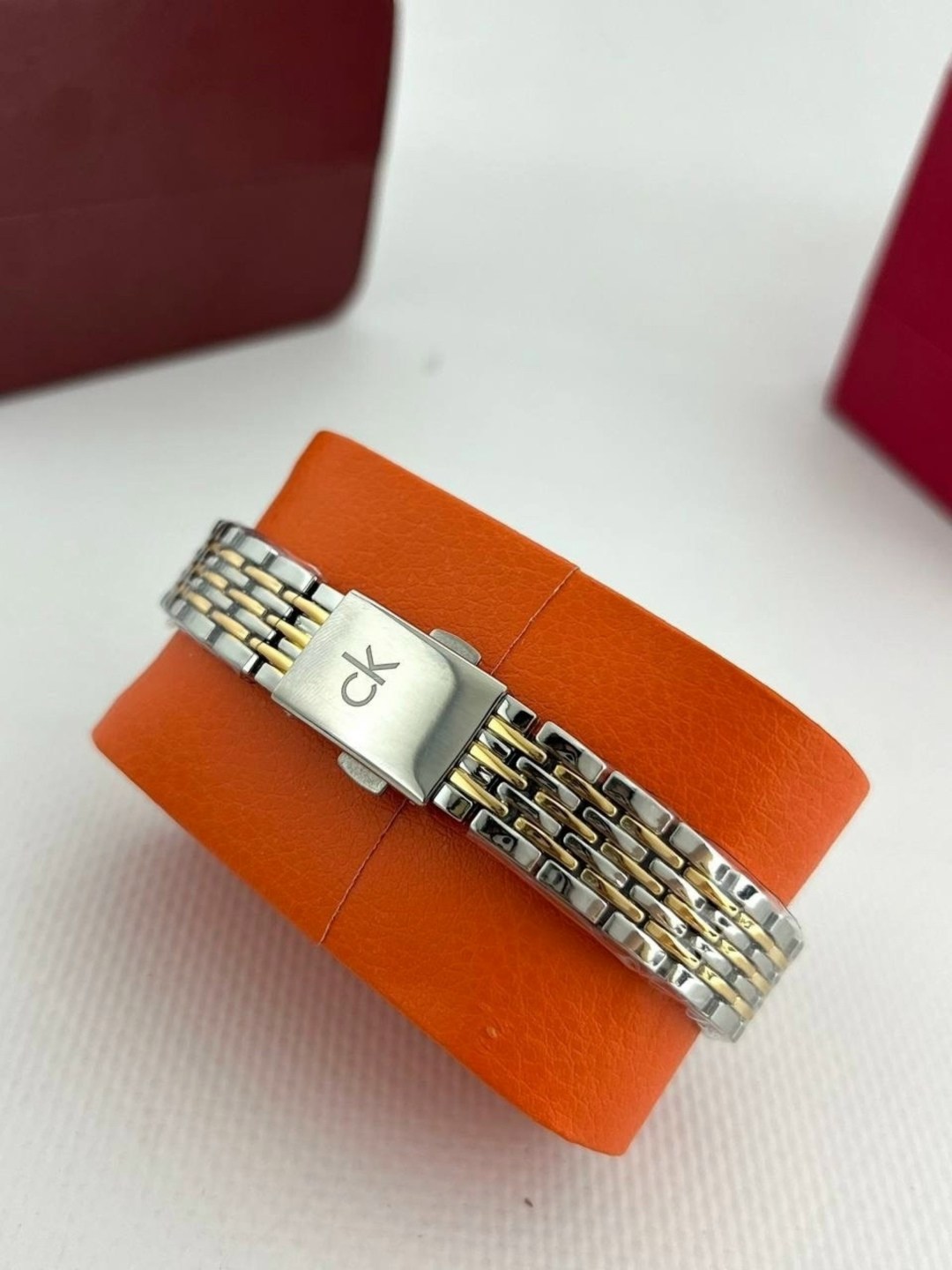 женские наручные часы calvin klein,наручные часы calvin klein,женские часы calvin klein,calvin klein женские наручные часы calvin klein,наручные часы женские