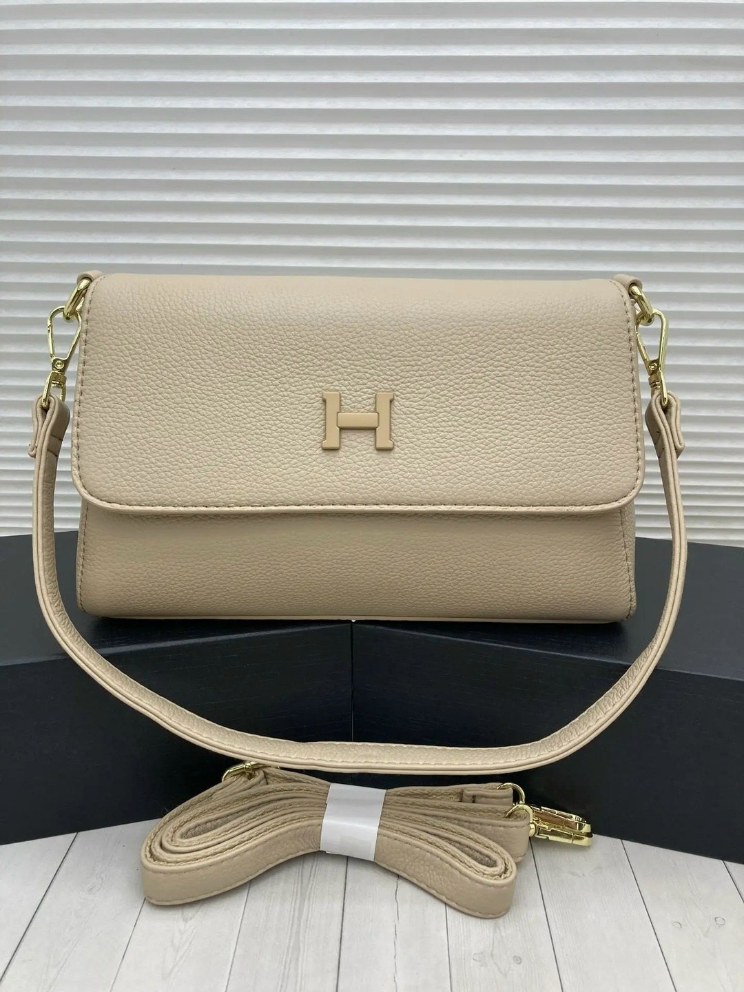 hermes сумка,сумка на плечо hermes,сумка hermes женская,сумка,женская сумка