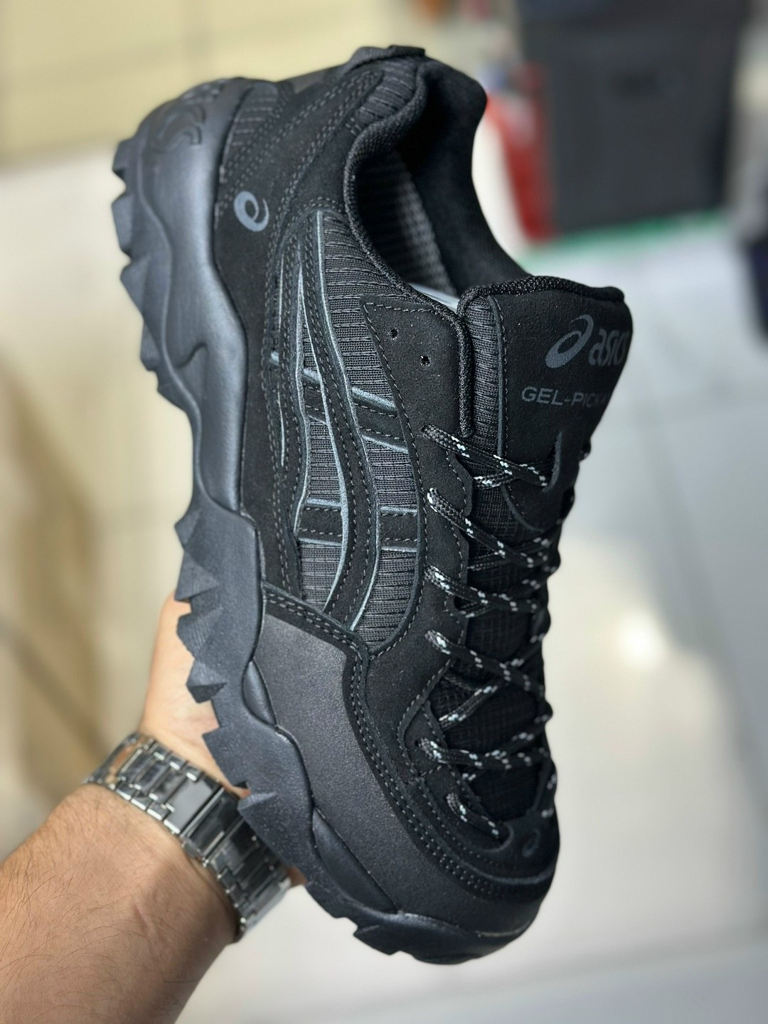 кроссовки мужские asics,кроссовки asics gel pickax,кроссовки,кроссовки asics gel,кроссовки asics
