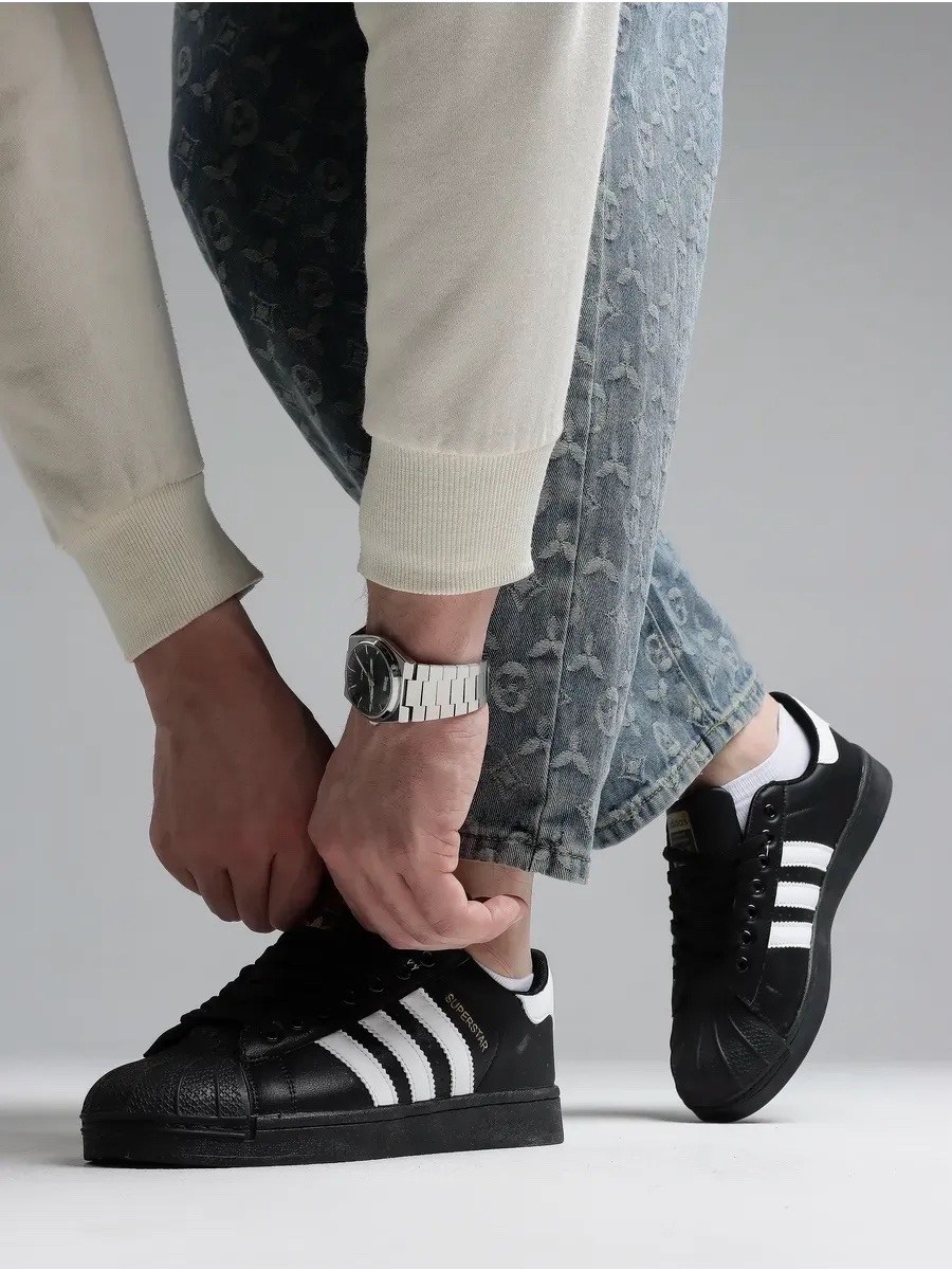 adidas originals superstar,кроссовки adidas superstar,adidas originals кроссовки superstar черного цвета,adidas "superstar" black,черные кроссовки adidas originals superstar