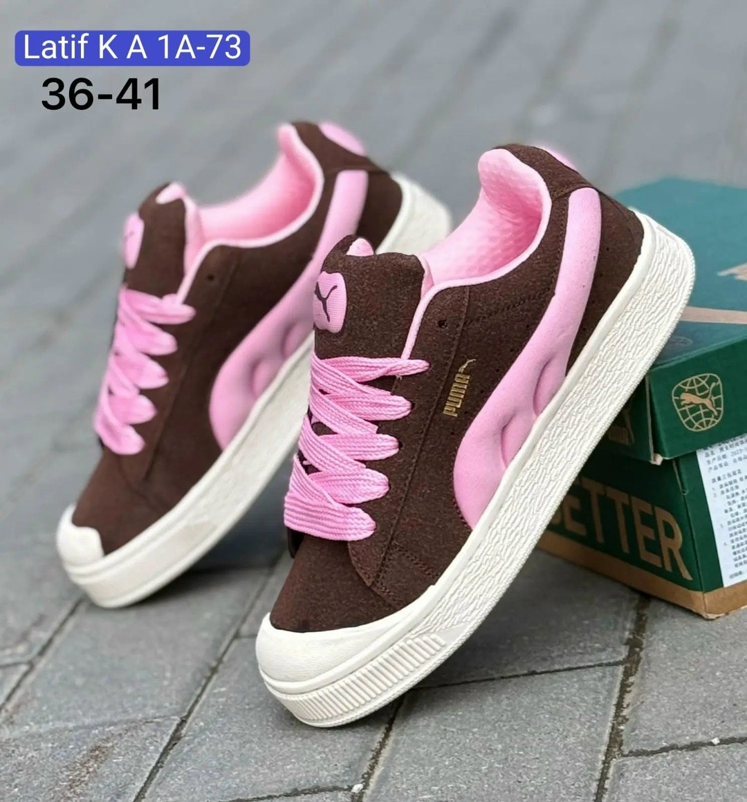 puma кроссовки,кроссовки женские puma,,кроссовки puma suede xl,кроссовки puma suede
