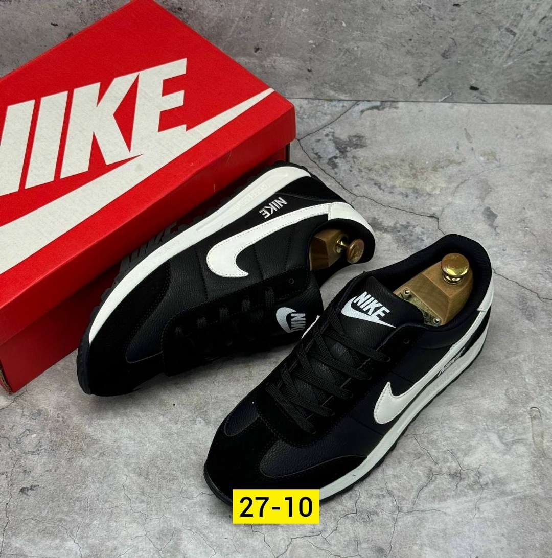 кроссовки мужские nike,кроссовок nike,кроссовки мужские nike air,мужской кроссовки,кроссовки