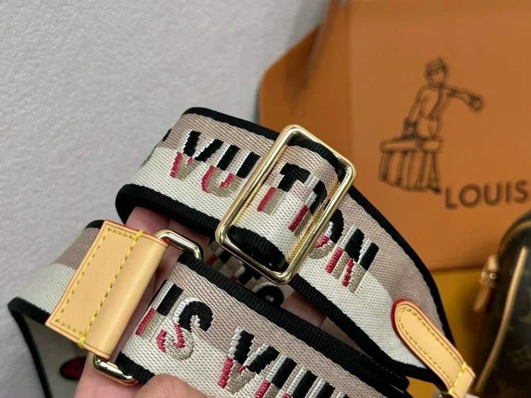 louis vuitton сумка на плечо,louis vuitton сумка,сумка женская louis vuitton,модная сумка,louis vuitton speedy