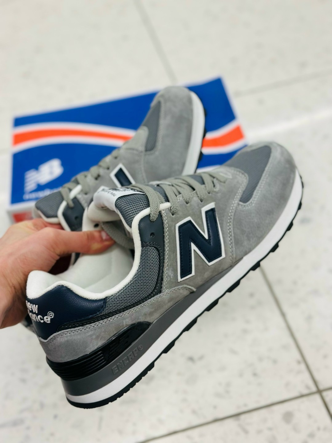кроссовки new balance 574 мужские хаки,кроссовки new balance 574,кроссовки new balance 574 мужские зеленые,мужские кроссовки new balance 574,кроссовки new balance