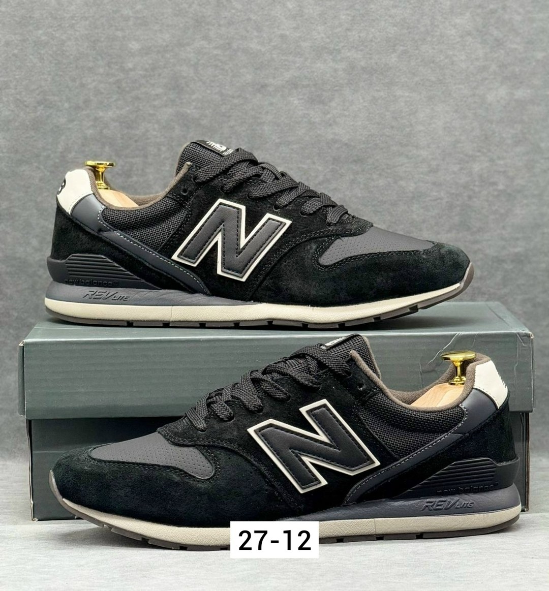 ,new balance 996,кроссовки мужские new balance,new balance кроссовки,new balance 574