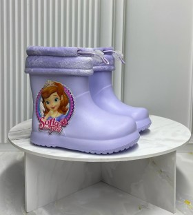 Сапоги