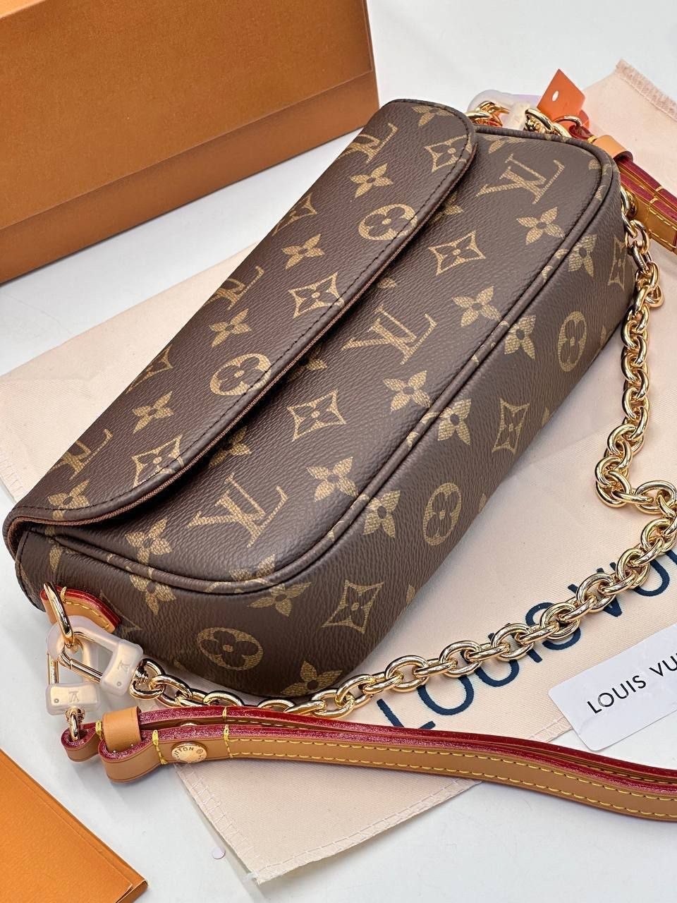 louis vuitton сумка на плечо,женская сумка louis vuitton,cумка louis vuitton,lv louis vuitton женская модная классическая сумка через плечо,сумка клатч louis vuitton