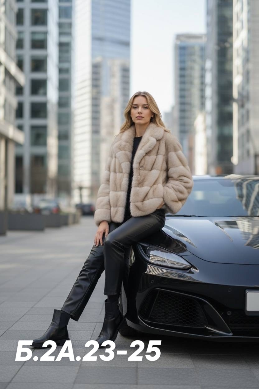шуба песец под соболь,шуба из меха финского песца yana kraft brand,шуба из соболя,шуба из песца,шуба под соболь