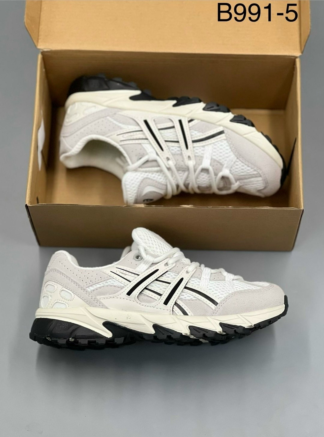 кроссовки asics gel-kahana 8,кроссовки женские asics,кроссовки asics gel,кроссовки asics,кроссовки asics gel sonoma 15 50