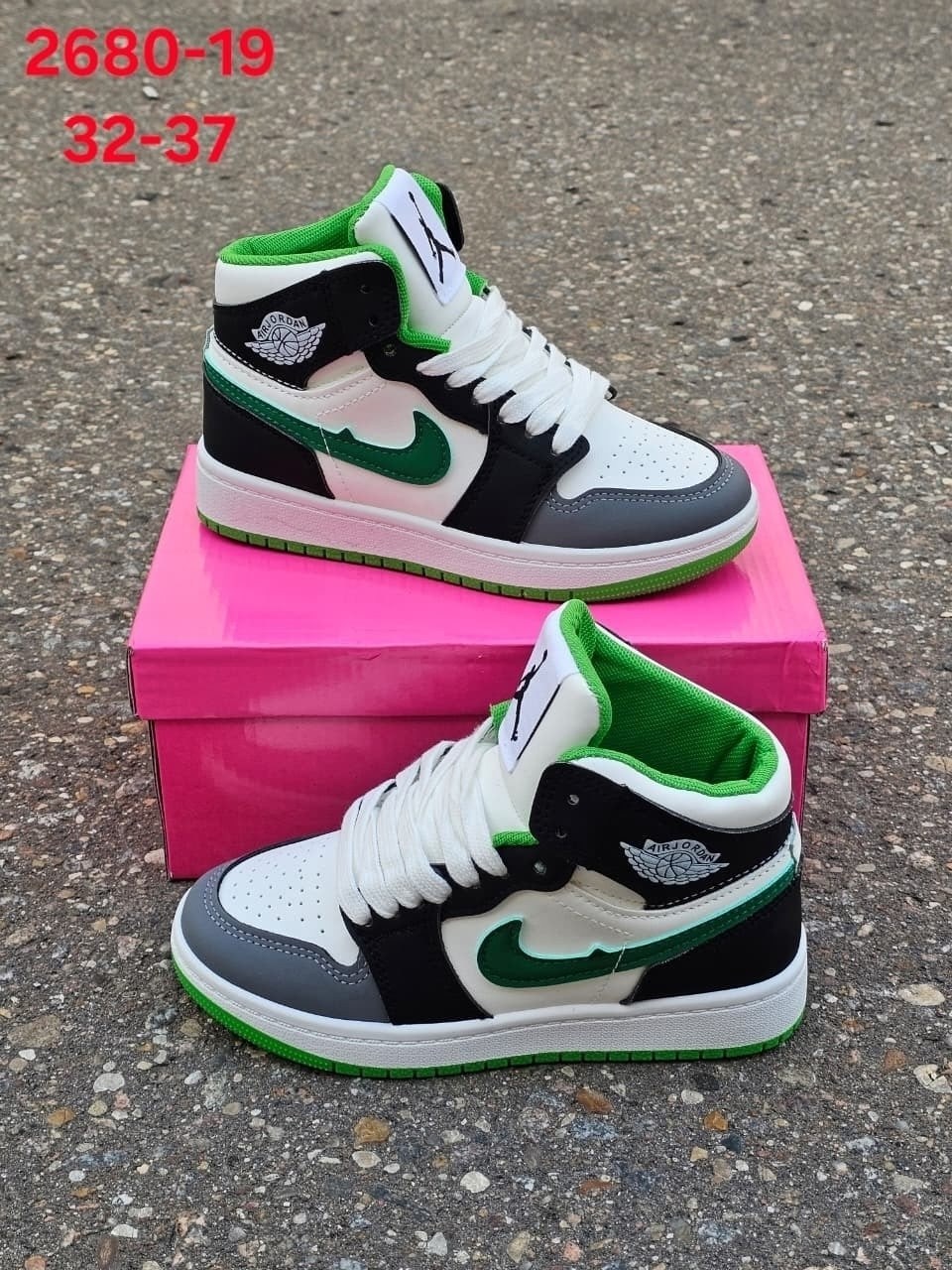 кроссовки женские nike air jordan 1,женские кроссовки nike air jordan 1 mid,женские кроссовки,кроссовки женские nike,кроссовки