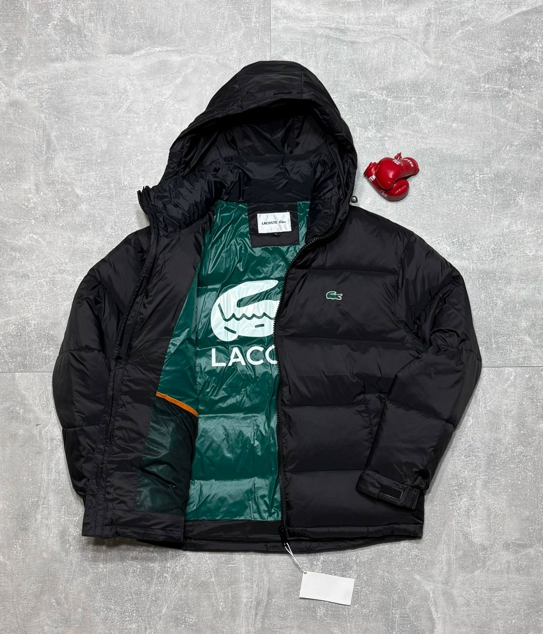 зимняя куртка lacoste,пуховик lacoste,куртка lacoste,зимняя мужская куртка lacoste,куртка пуховик демисезонная