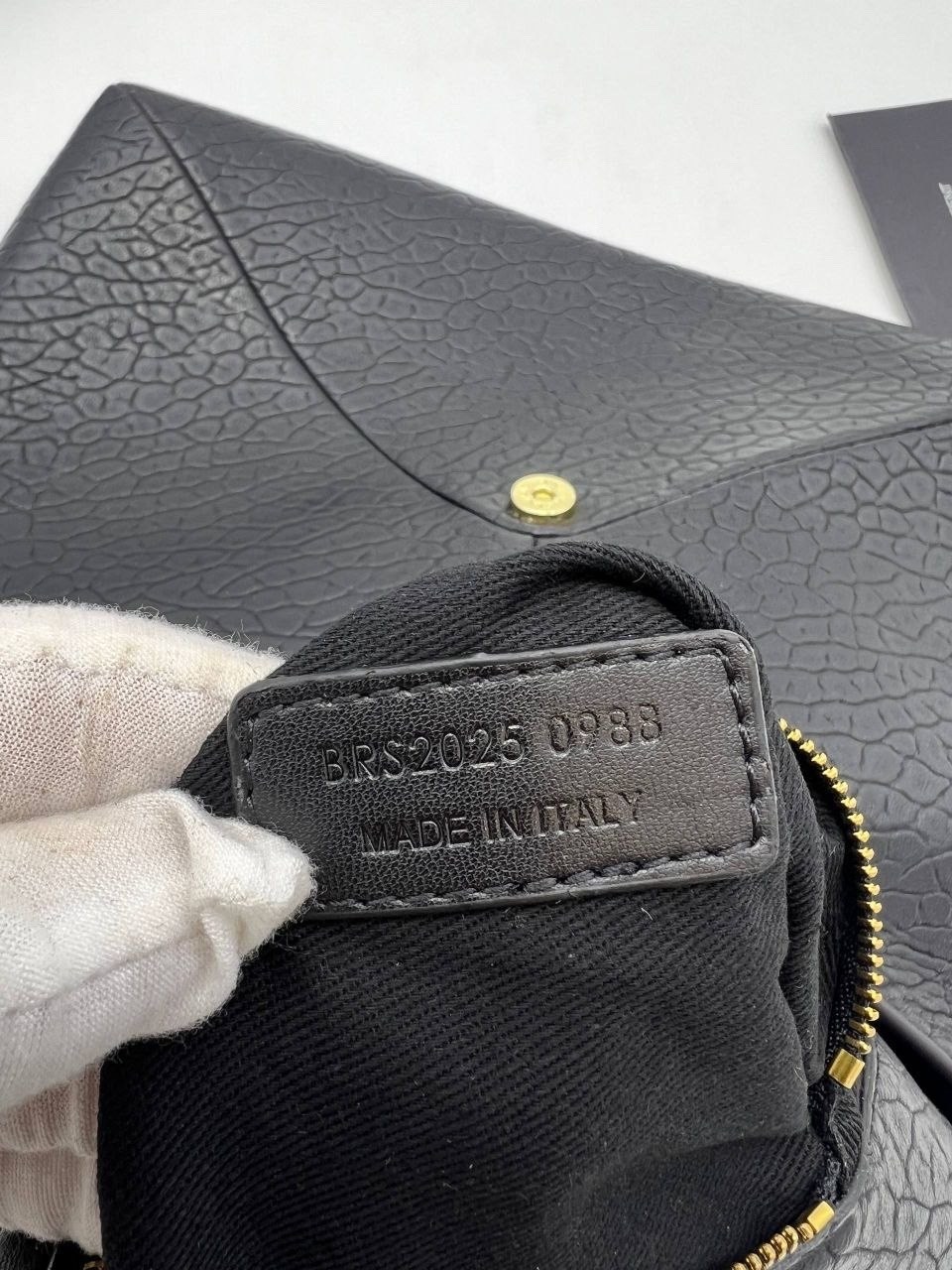 клатч,клатч saint laurent,сумка клатч saint laurent,женские клатчи,клатч кожаная