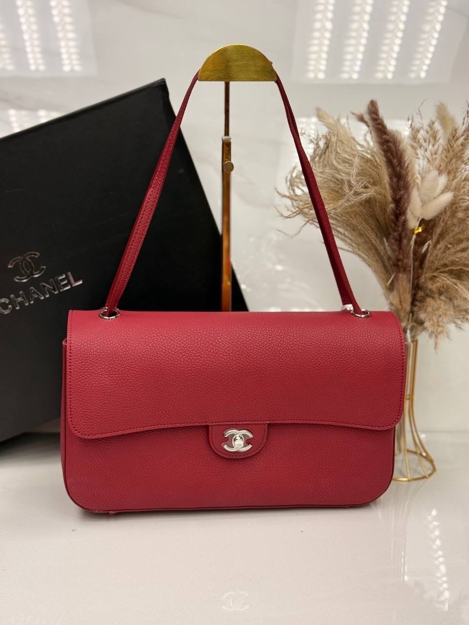 chanel сумка,chanel classic flap bag,шанель сумка,женская сумка chanel,сумка шанель модная