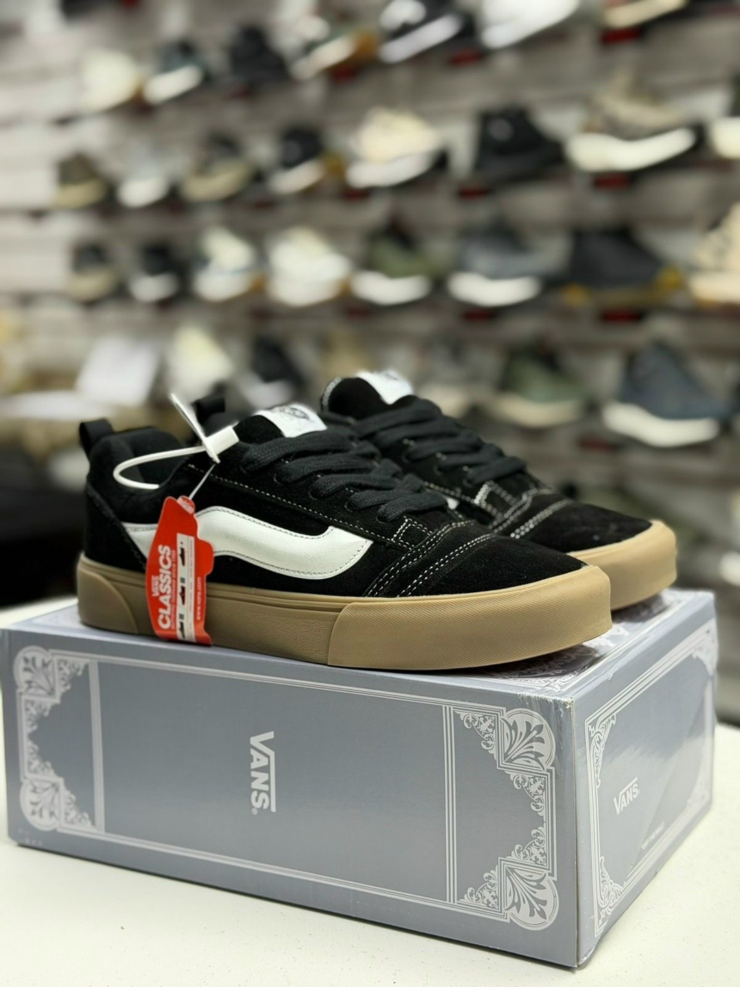 кроссовки,кеды vans,кроссовки vans,кеды мужские vans,женские кеды vans