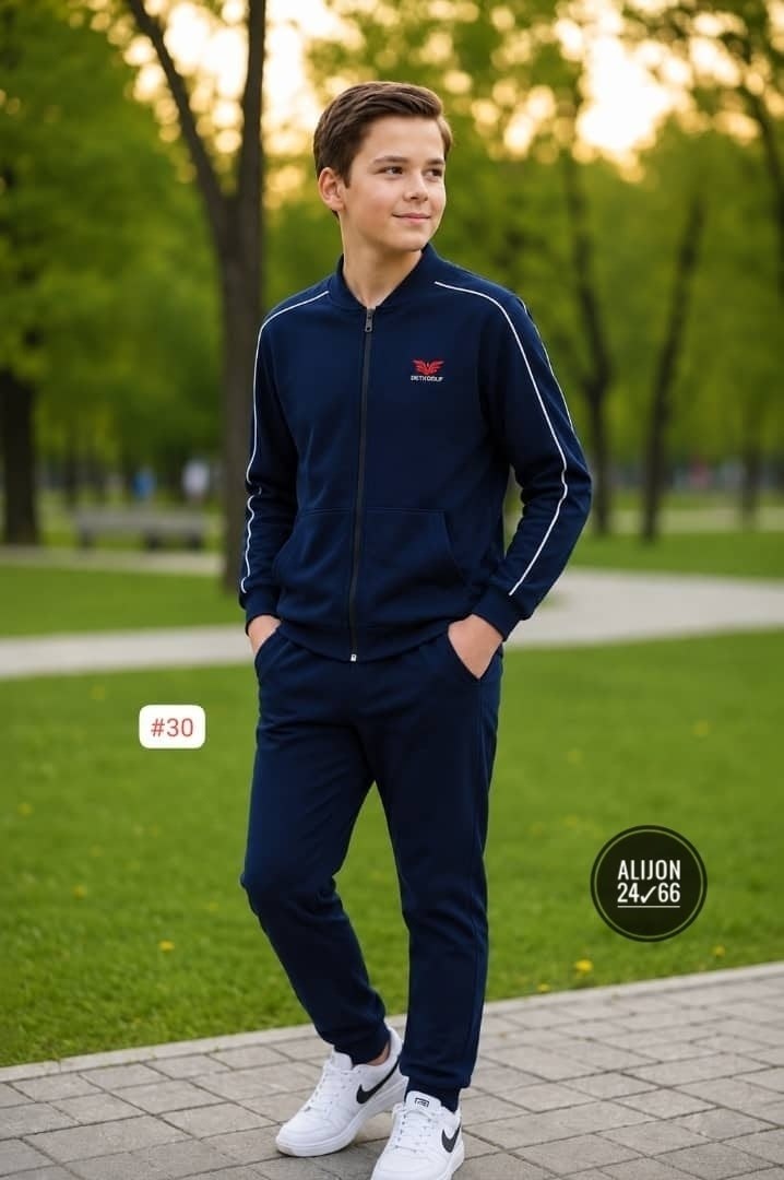 спортивный костюм для мальчика,костюм спортивный детский,спортивный костюм для подростка мальчика,спортивный костюм подростковый,спортивный костюм форвард стиляж