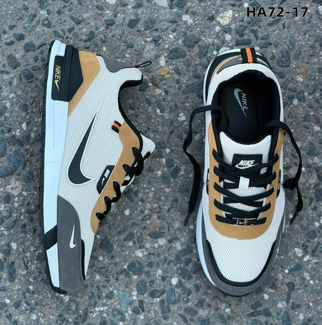 кроссовки мужские,кроссовки,кроссовки nike мужские,кроссовки для мужчин,кроссовки мужские летние nike