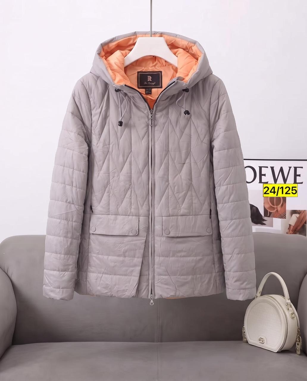 женская куртка с капюшоном burberry бежевая,куртка женская,куртка женская бежевая с капюшоном,женская куртка burberry,женская куртка с капюшоном burberry бежевая lm-19833