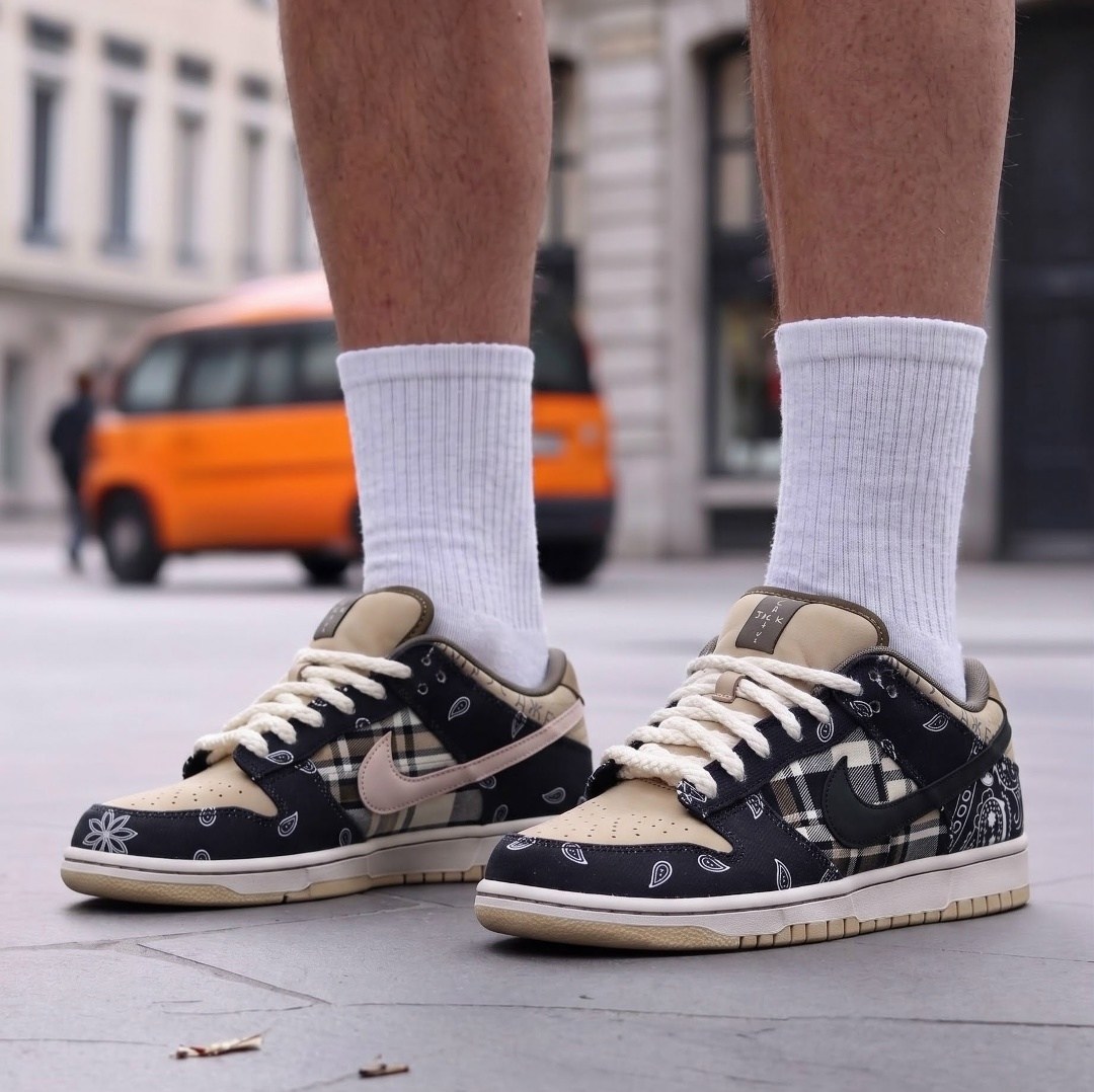 nike sb dunk low travis scott,nike sb dunk travis scott,travis scott x nike sb dunk low,кроссовки nike sb dunk low travis scott,nike dunk low travis scott