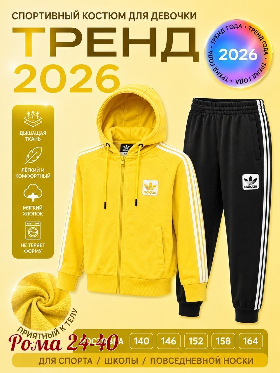 спортивный костюм адидас,спортивный костюм adidas,спортивные костюмы адидас мужские,костюм адидас,спортивный костюм