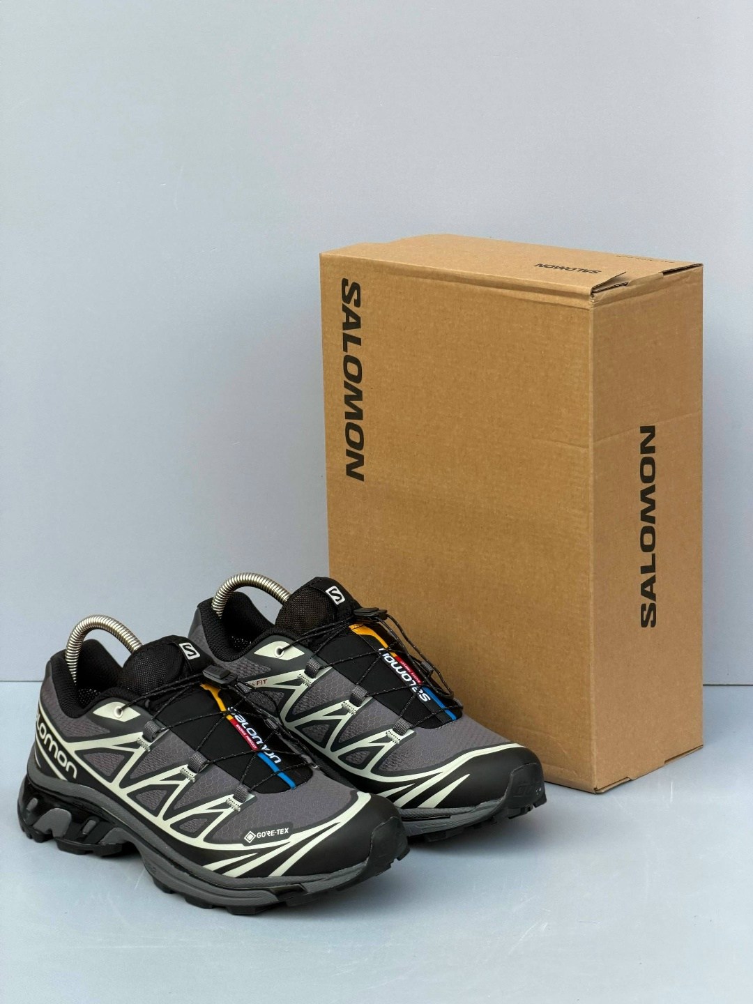 salomon кроссовки,мужские кроссовки salomon,кроссовки salomon xt-6,кроссовки salomon xt,зимние кроссовки salomon