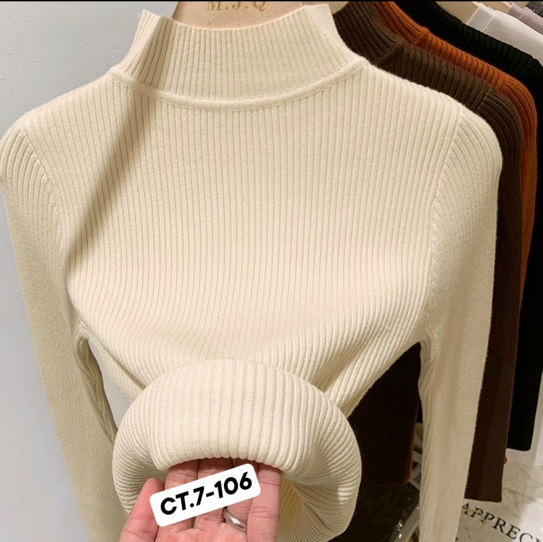 водолазка,женская водолазка лапша,женская водолазка,водолазка лапша,женская кофта