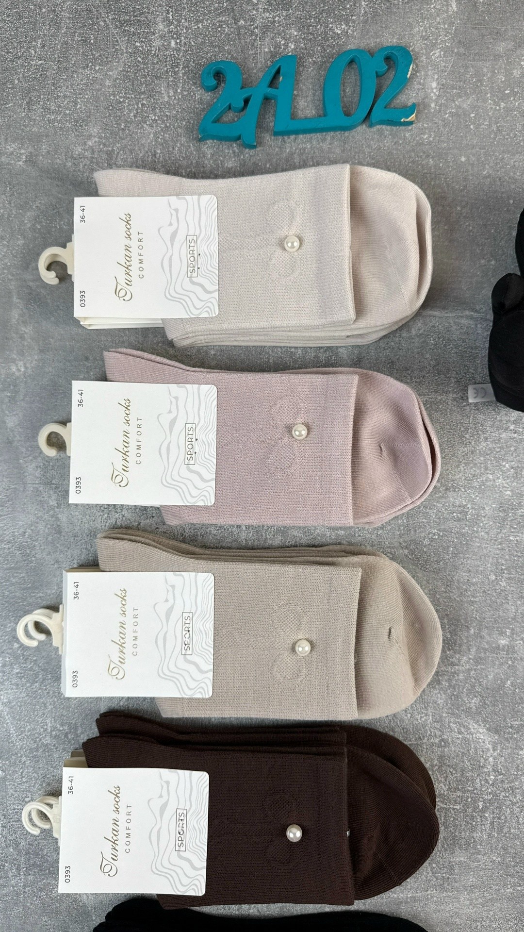 носки короткие хлопковые trendyfeet 221159795,носки женские,носки женские 10 пар,набор женские носки,носки женские хлопковые