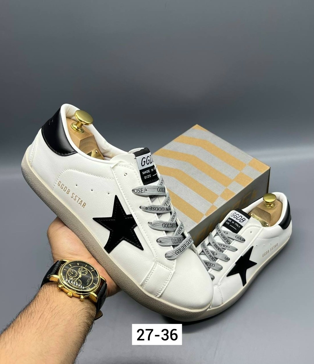 ,кроссовки golden goose,кеды golden goose,обуви,golden goose