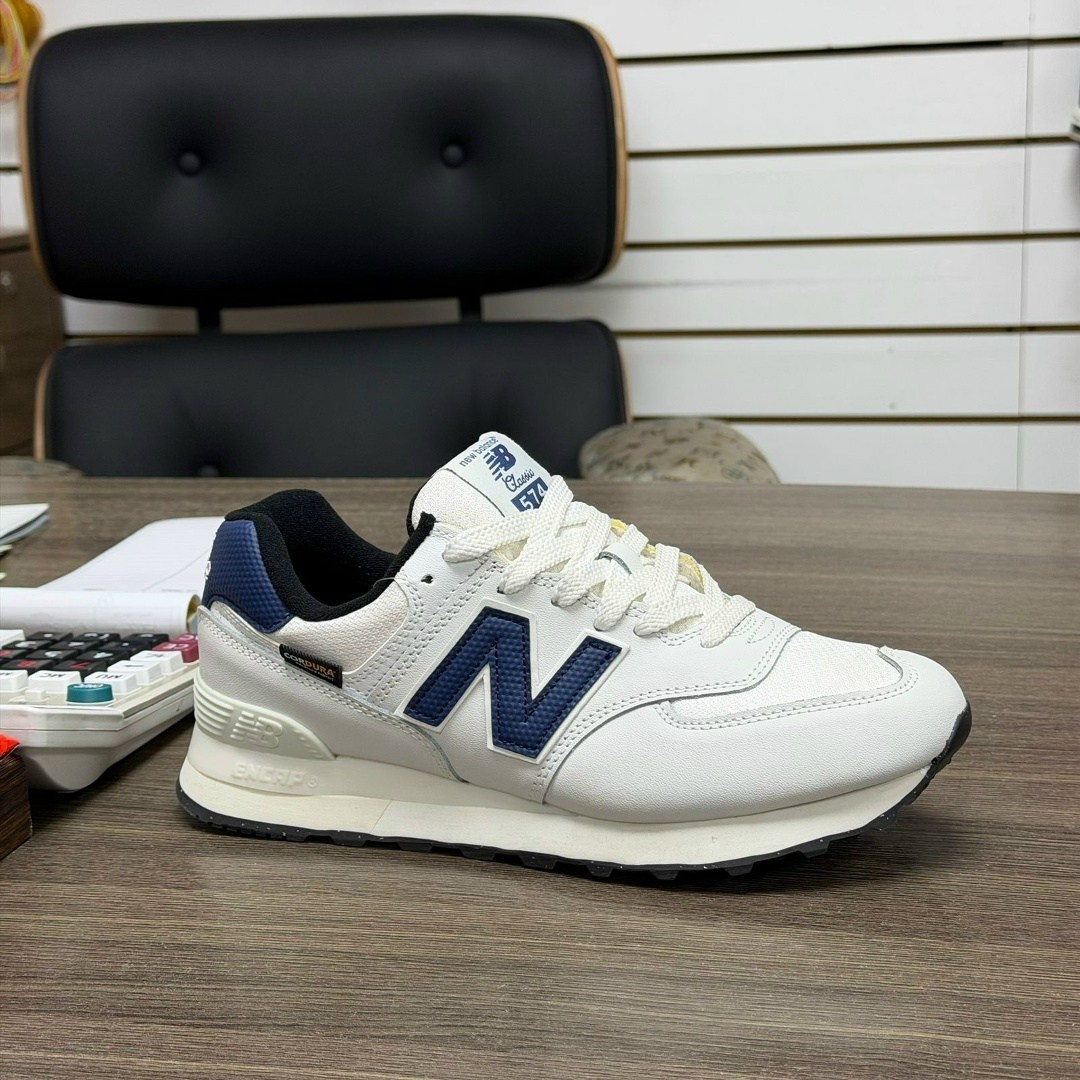 кроссовки new balance,кроссовки new balance 574,мужские кроссовки new balance,мужские кроссовки new balance 574 "gray/dk.blue",кроссовки