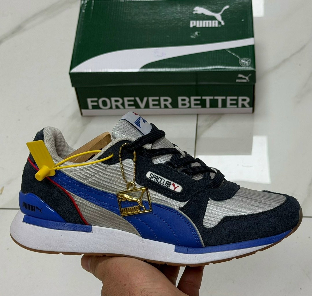 кроссовки puma,кроссовки puma мужские,кроссовки,кроссовки пума к1,кроссовки пума