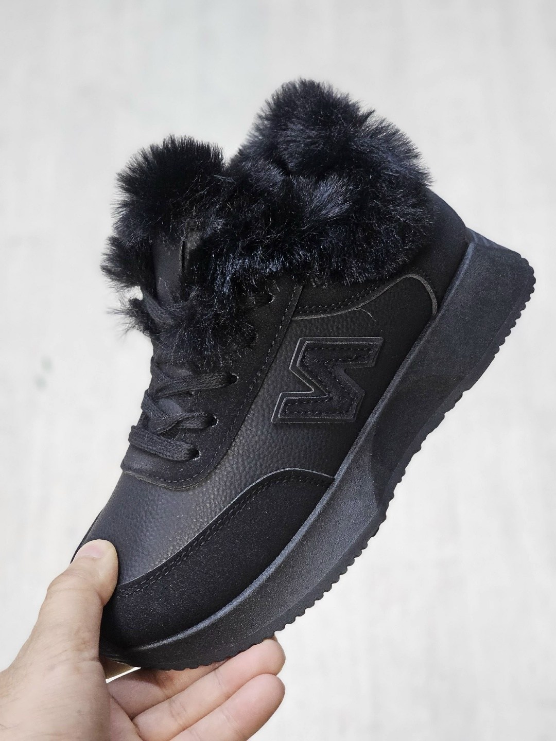 кроссовки new balance 574 коричневые с мехом,кроссовки new balance 574 коричневые зимние,кроссовки зимние new balance,зимние кроссовки new balance 574,кроссовки new balance