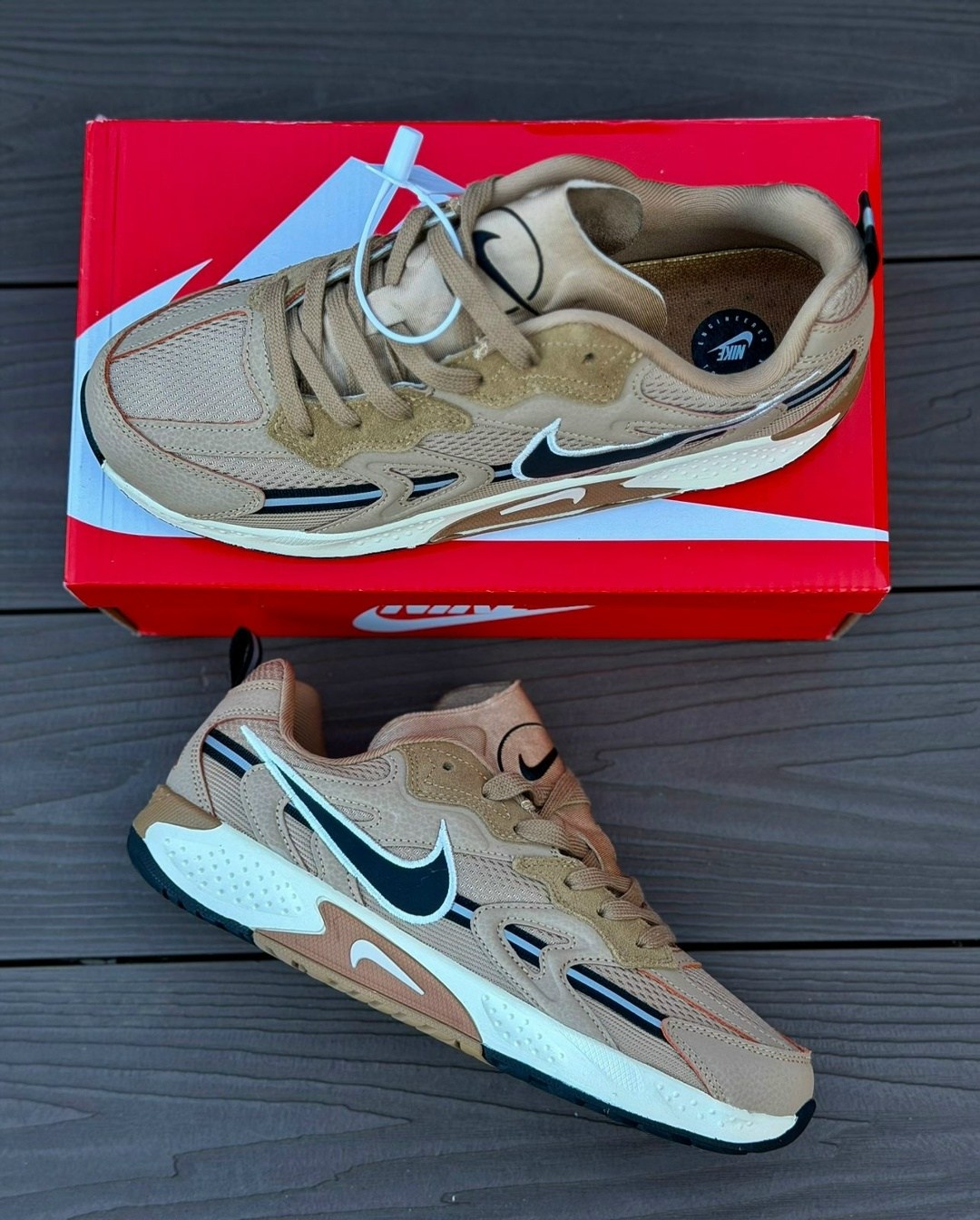мужской кроссовки,кроссовки,кроссовок nike,кроссовки мужские женские,nike кроссовки мужские