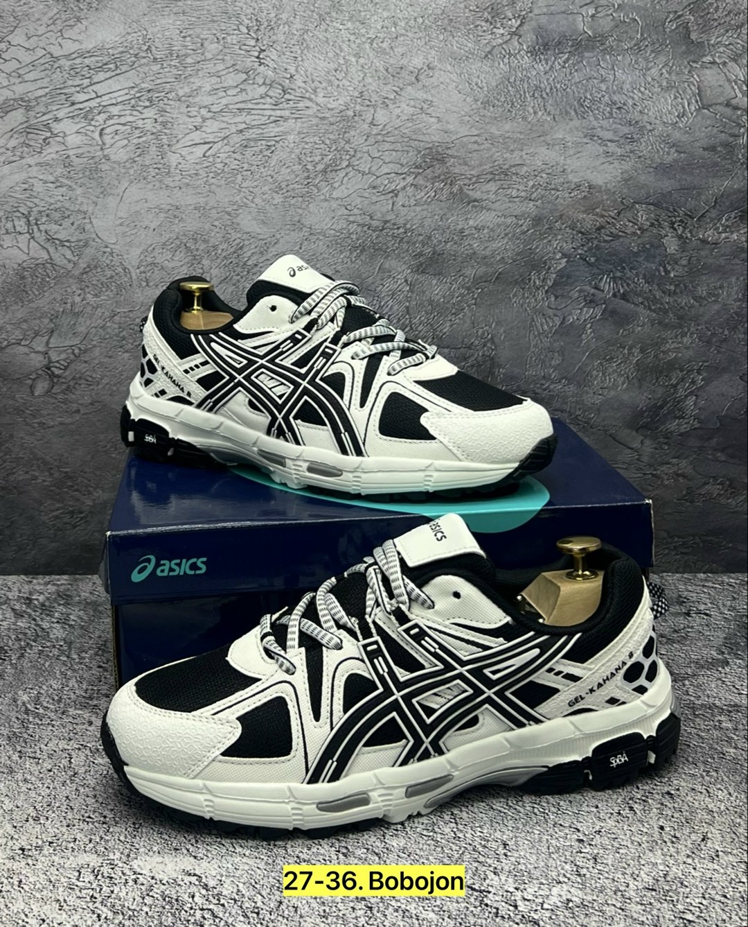 кроссовки мужские asics gel kahana 8,кроссовки asics gel kahana 8,кроссовки мужские asics,кроссовки asics,кроссовки