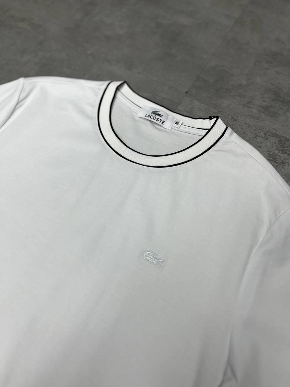 мужской футболки,мужские футболки lacoste,футболки lacoste,футболки для мужчин
