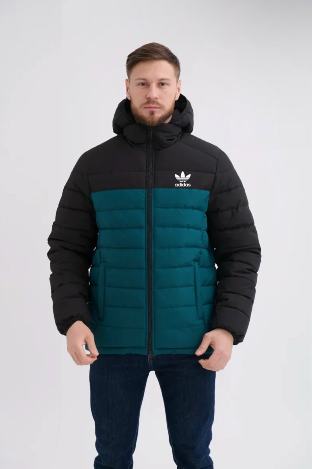 демисезонная куртка мужская,куртка зимняя,куртка,nike куртка мужчинам 41777596mr,куртка утепленная мужская