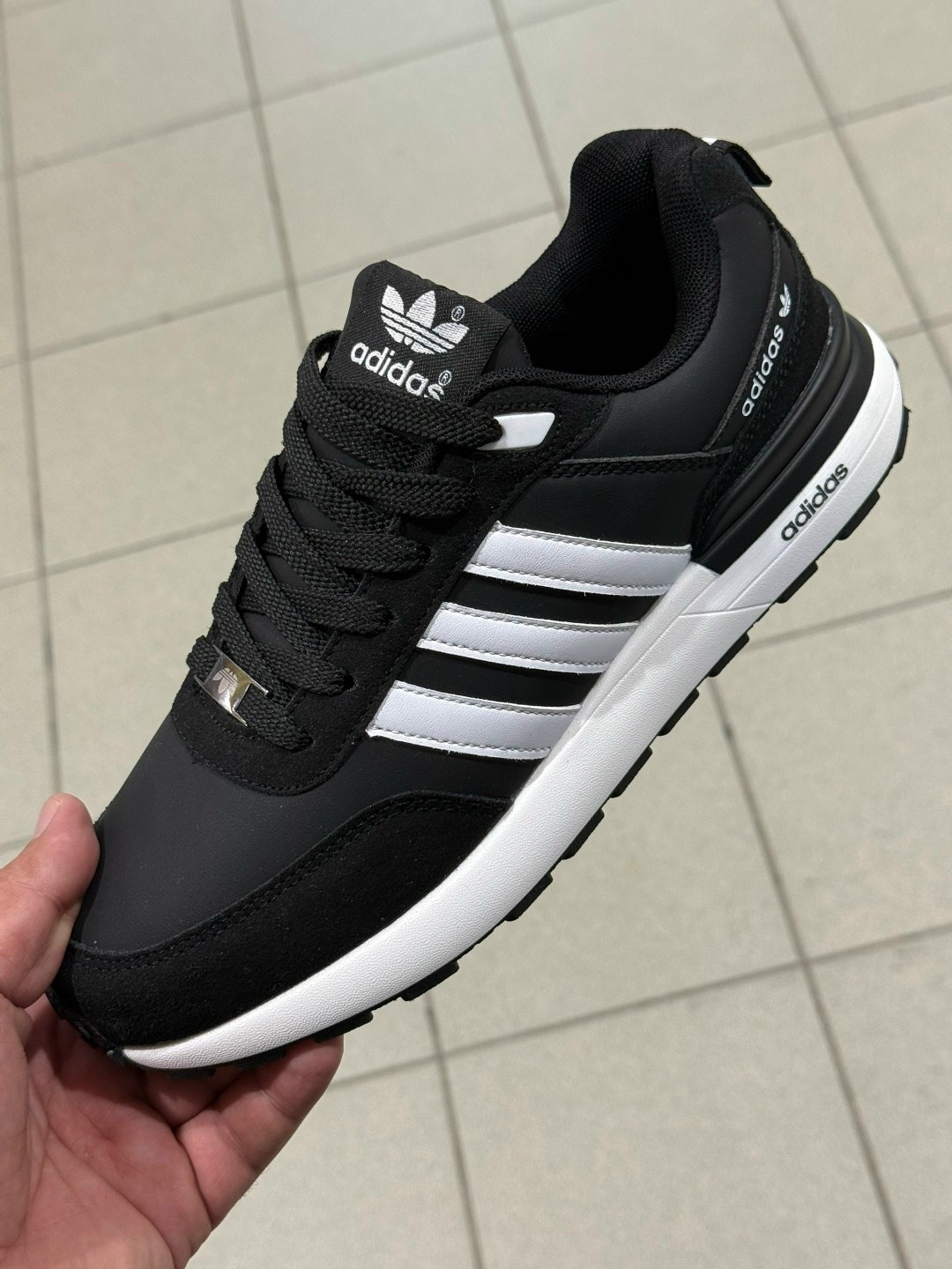adidas мужские кроссовки,кроссовки adidas,кроссовки,кроссовки мужские,кроссовки адидас мужские