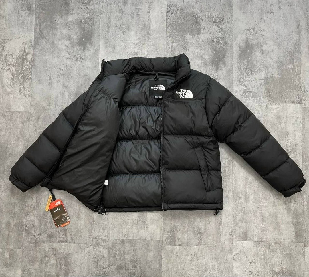 пуховик the north face 700 nuptse,пуховик the north face,пуховик мужской the north face 700,куртка the north face tnf 700 непродуваемая зимняя унисекс,пуховик the north face 700 nuptse черный