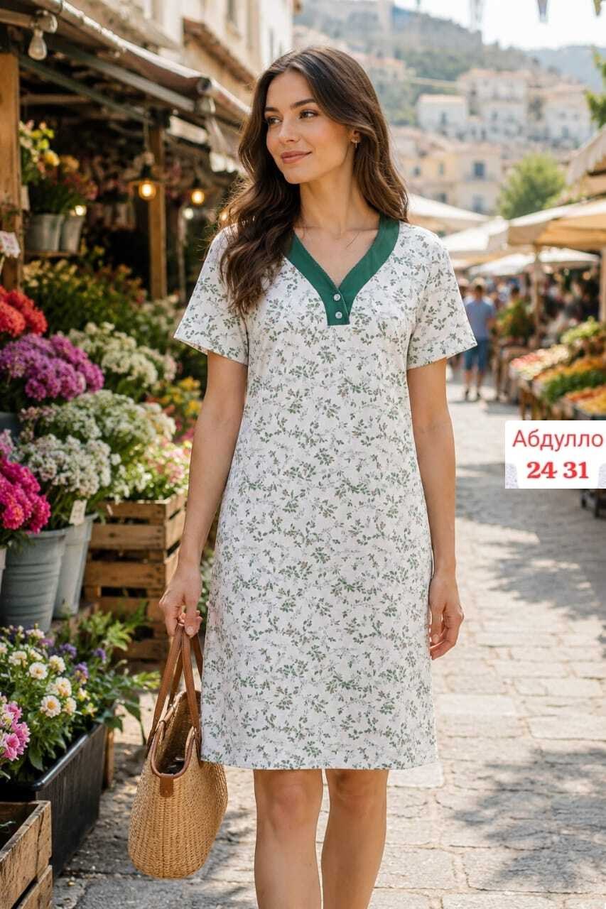 сорочка женская,ночная сорочка женская,ночная сорочка,сорочка,ночная сорочка трикотажная