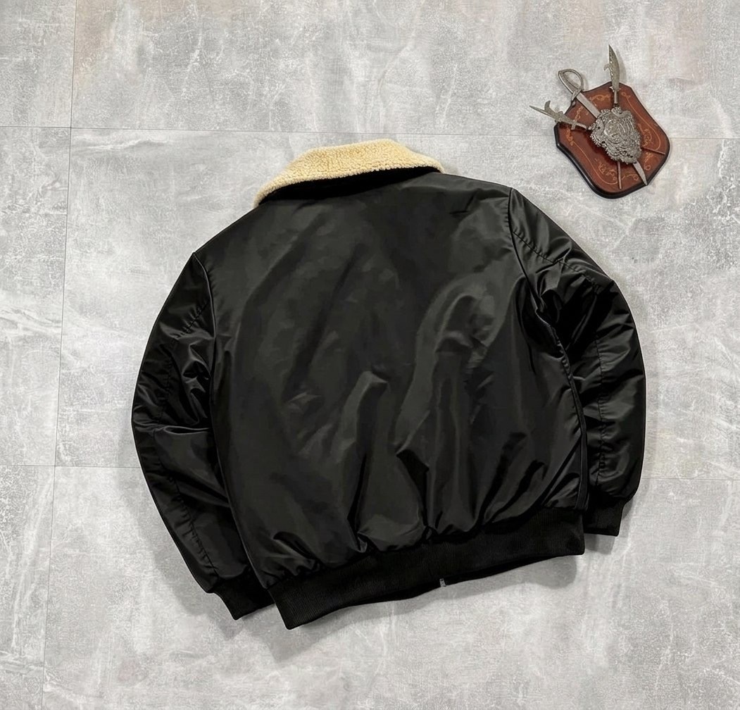 куртка бомбер,куртка,bomber jacket,зимние куртки,куртка мужская