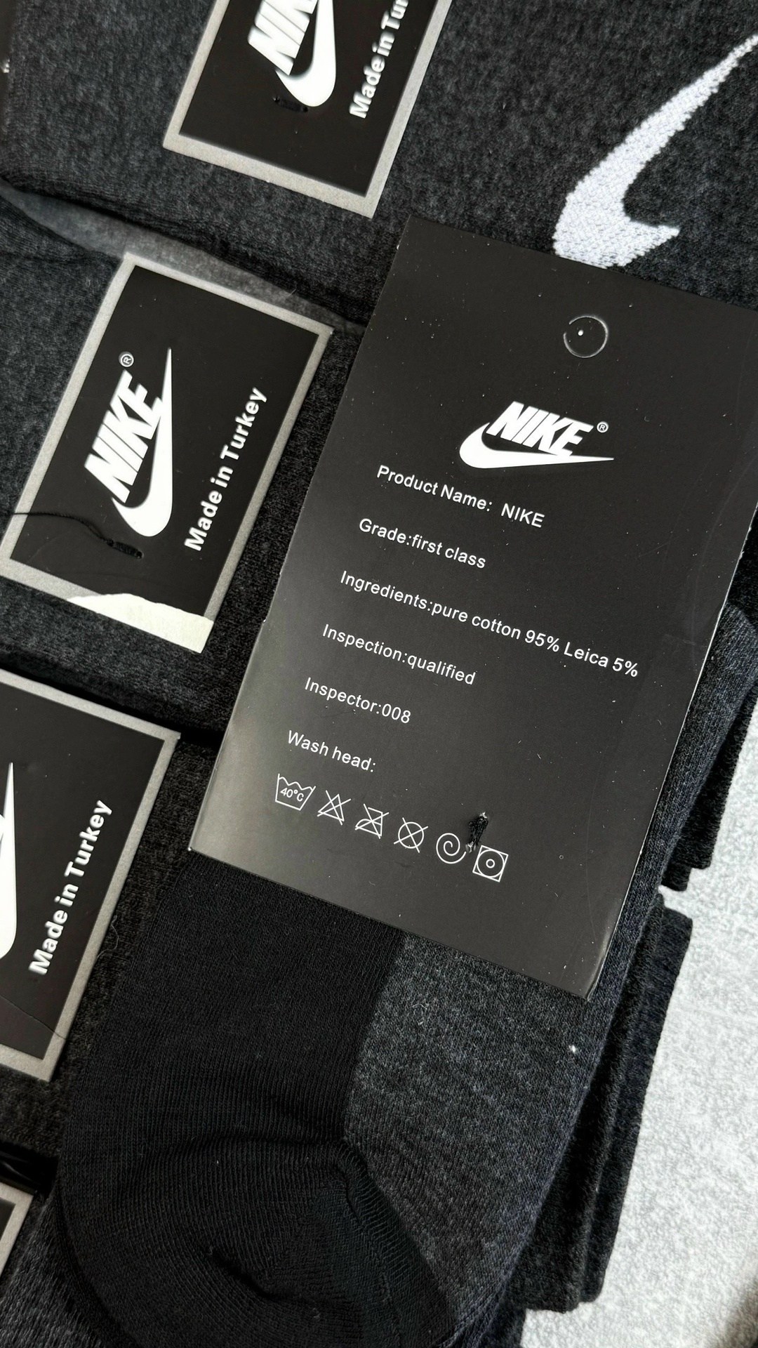 мужской носки,мужские носки nike,носки мужские спортивные,комплект носки мужские,носки комплект